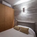 Praca 66 3*