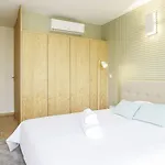 Praca 66 3* Πόρτο