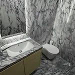 Πανσιόν Praca 66 3*