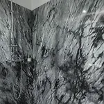 Praca 66 Πανσιόν 3*