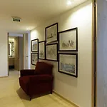 Praca 66 Πόρτο