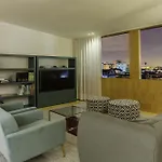 Praca 66 Πανσιόν Πόρτο