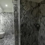 Praca 66 Πανσιόν Πόρτο