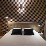 Praca 66 3* Πόρτο