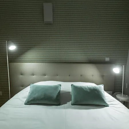 Maison d'hôtes Praca 66