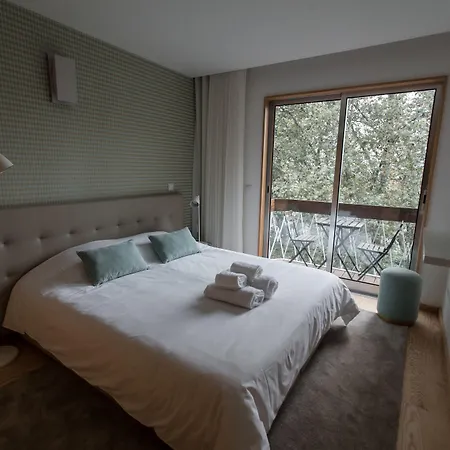 Gasthof Praca 66 Porto