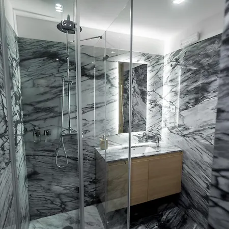 Gasthof Praca 66 Porto