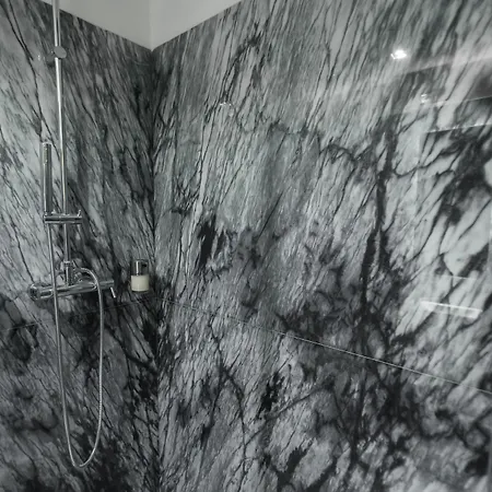 Praca 66 Maison d'hôtes 3*