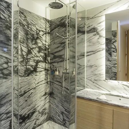 Praca 66 Maison d'hôtes