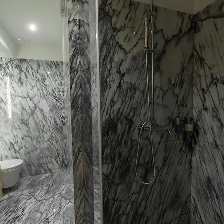 Praca 66 Maison d'hôtes Oporto