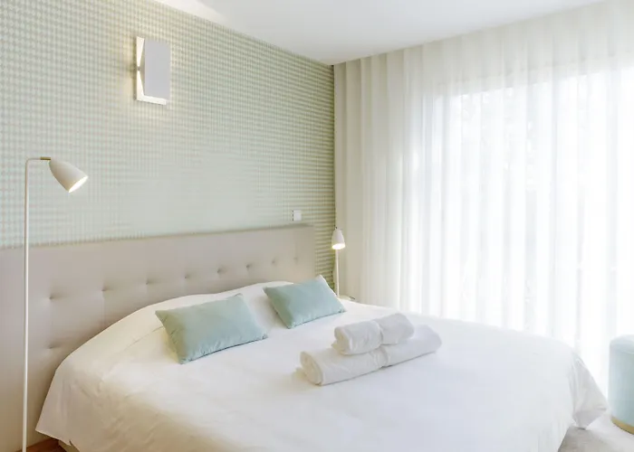 Praca 66 Guest house