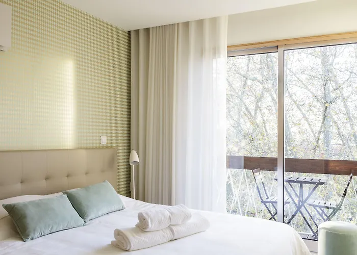 Guest house Praca 66