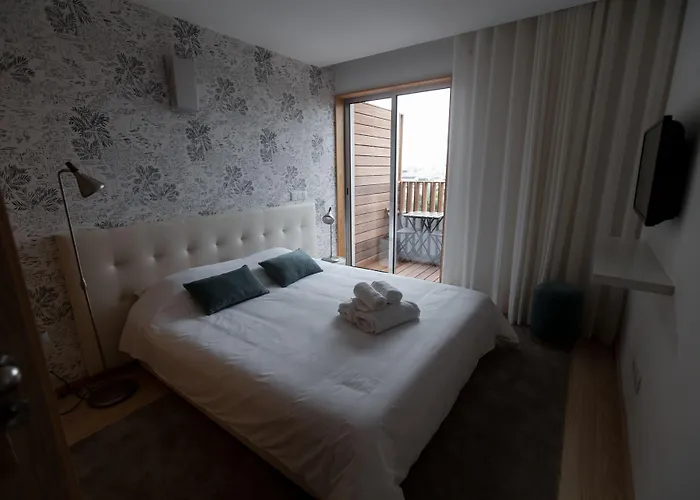 Praca 66 Pensionat 3*