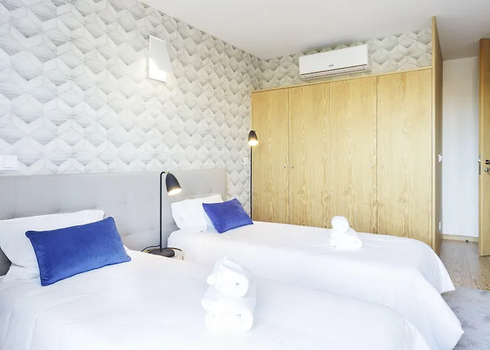 Gasthof Praca 66 Porto