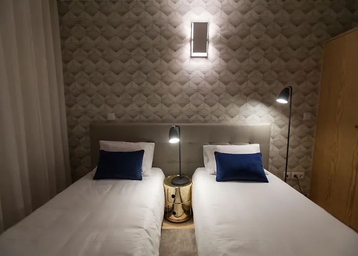 Praca 66 Guest house 3*