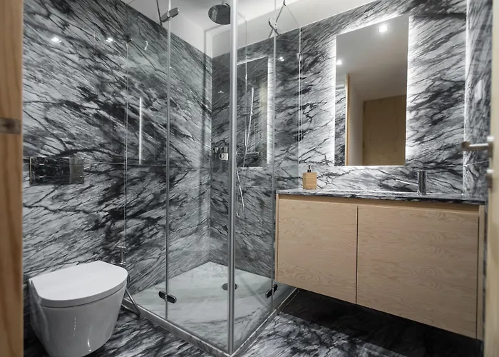 Guest house Praca 66