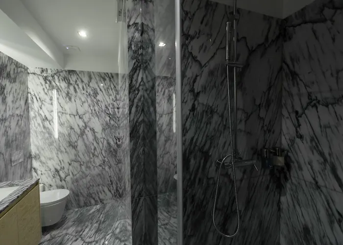 Praca 66 Guest house 3*