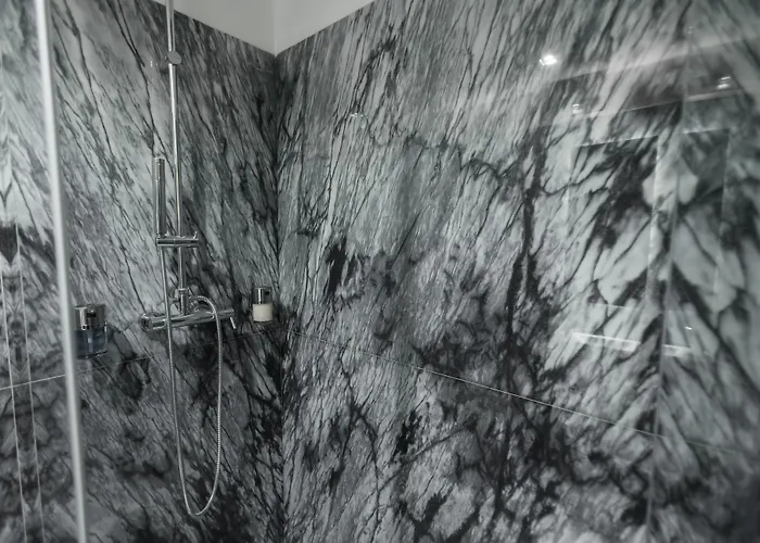 Praca 66 Guest house 3*