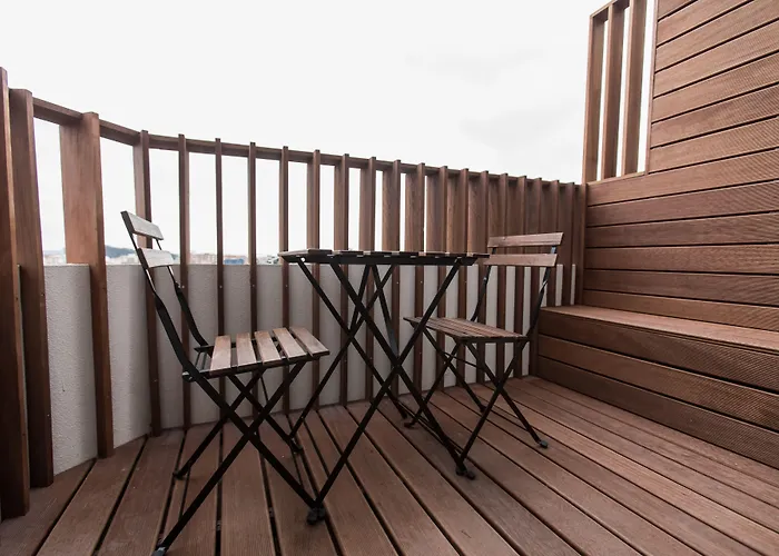 Praca 66 Guest house 3*