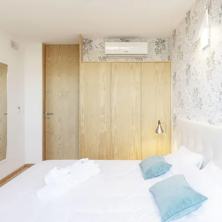 בית הארחה Praca 66 3*