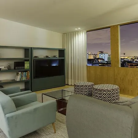 Praca 66 Penzion Porto