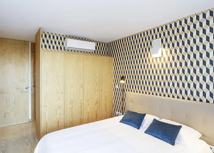 Pensjonat Praca 66 3*