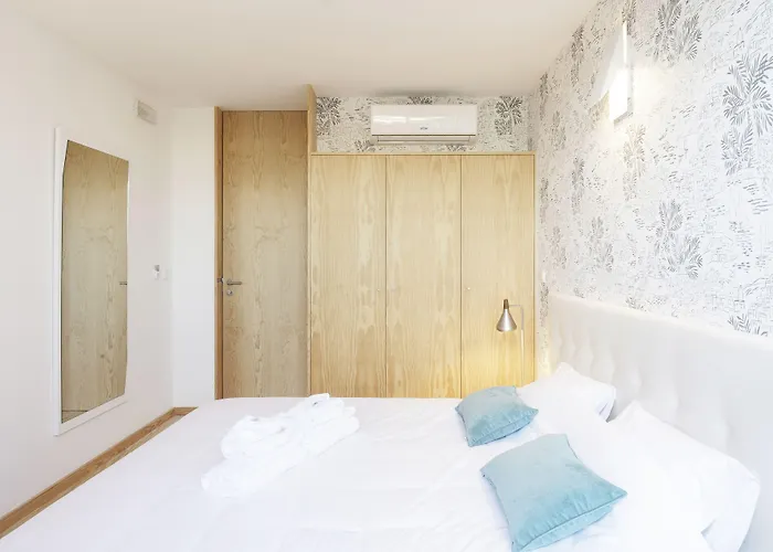 Pensjonat Praca 66 3*