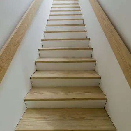 ゲストハウス Praca 66