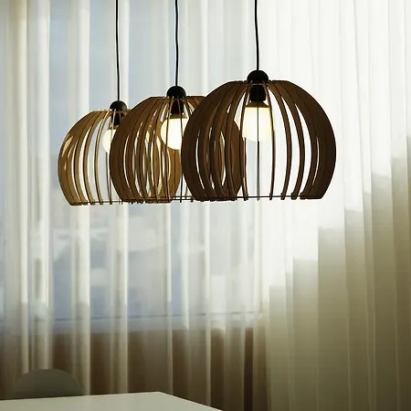 ゲストハウス Praca 66