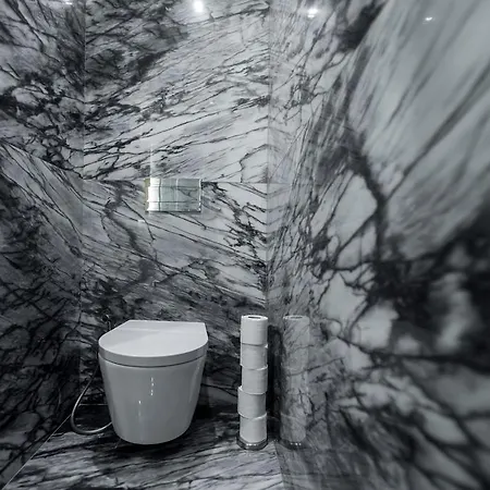 ゲストハウス Praca 66